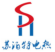 熱電管