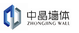 00建筑陶粒廠家-加氣混凝土砌塊-常州中晶自保溫墻體材料有限公司